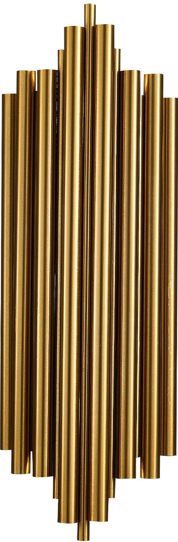 

Бра ST Luce Cesena SL1629.301.02