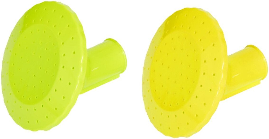 Рассеиватель к лейке Радиан Люкс к лейке 10 л, 12 л