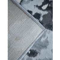 Ковер для жилой комнаты Mafy 5748 Paramytha 80x150 MF-00036 (серый)