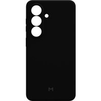 Чехол для телефона Magssory CSL050 для Samsung Galaxy S26 Black CSL050b