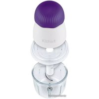 Чоппер Kitfort KT-3064-1