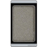 Тени для век Artdeco Eye Shadow (45)