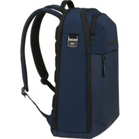 Городской рюкзак Samsonite Moderny KS6-01004