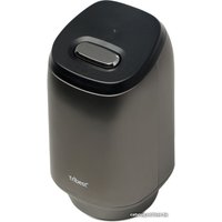 Стационарный блендер Tribest Personal Blender Glass PBG-5050 с набором для вакуумации