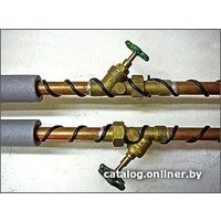 Нагревательный кабель Arnold Rak HK-12.0-F