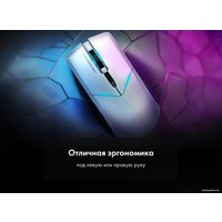 Игровая мышь Thunderobot ML701 SE