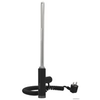 ТЭН Сунержа 3.0 31-1517-6007