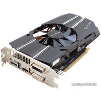 Видеокарта Sapphire HD 7790 OC 2GB GDDR5 (11210-03)