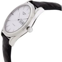 Наручные часы Longines L48994122