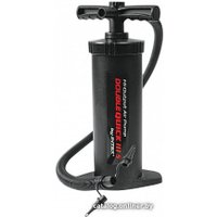 Насос Intex Double Quick III S 68605