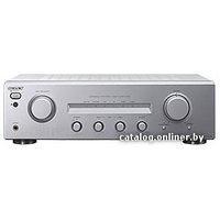 Интегральный усилитель Sony TA-FE370