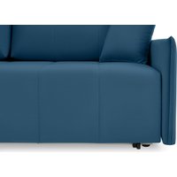 Диван Moon Family Бавария 103 80624260