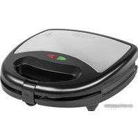 Многофункциональная сэндвичница RED Solution RMB-M605