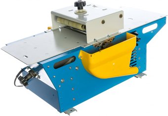 Комбинированный станок Могилевлифтмаш 6009-А4.2