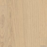 Ламинат EGGER BM Flooring Basic EBL039 Дуб Фалун