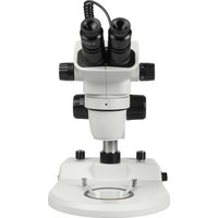 Микроскоп Микромед MC-7-ZOOM 30851