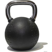 Гиря Original FitTools FT-KB-CPU-28 28 кг