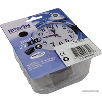 Картридж Epson C13T27914020