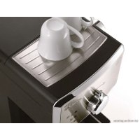 Рожковая кофеварка Saeco Poemia [HD8425/19]