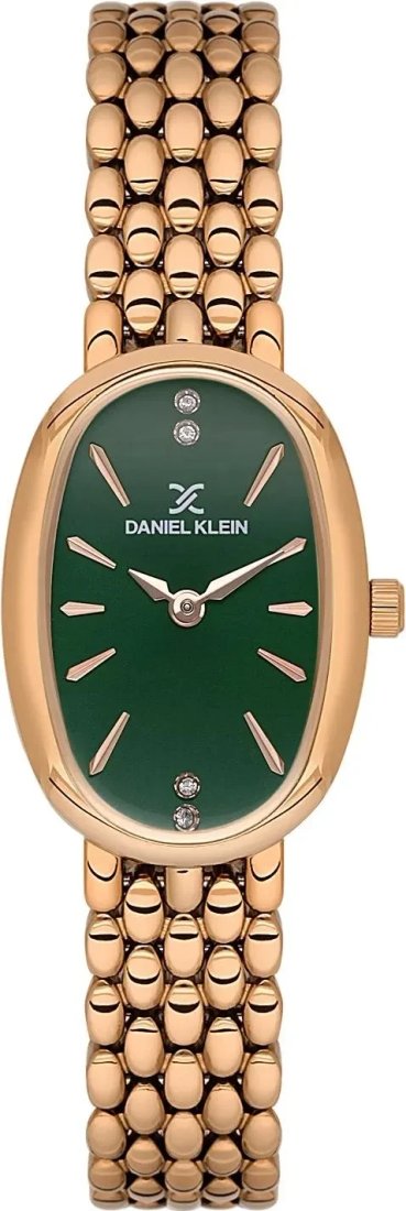 Наручные часы Daniel Klein 14130-5