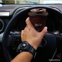 Наручные часы Casio GWG-1000-1A1