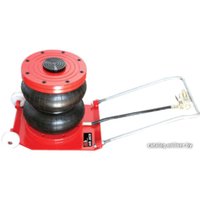 Пневмоподушка Big Red TRA1723 2.2т.