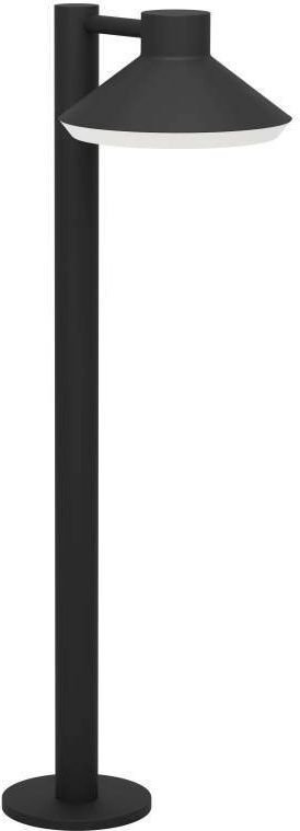 

Садовый светильник Eglo Ninnarella 900689