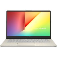 Ноутбук ASUS VivoBook S14 S430FA-EK413