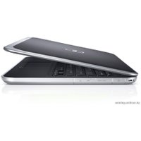 Ноутбук Dell Inspiron 13z 5323 (i13z-4091sLV)