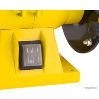 Заточный станок Kolner KBG 125/150M