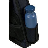 Городской рюкзак Samsonite Pro-dlx 6 KM2-09006