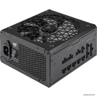 Блок питания Corsair RM850x Shift CP-9020252-EU