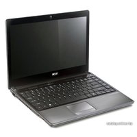 Ноутбук Acer Aspire TimelineX 3820TG-484G50iks (LX.RAC02.024)