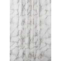 Шторка-занавеска для ванны Fora Peva Mirra FOR-PV07