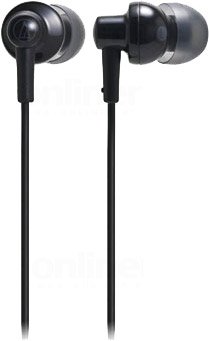 Audio-Technica ATH-CKL200