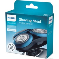 Бритвенная головка Philips Shaver series 7000 SH70/70