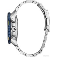 Наручные часы Citizen JY8078-52L