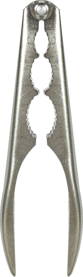 

Орехокол Мультидом Эконом MS53-46