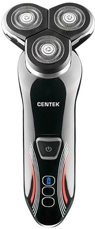 

Электробритва CENTEK CT-2159