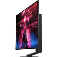 Игровой монитор Sony Inzone M10S в Витебске