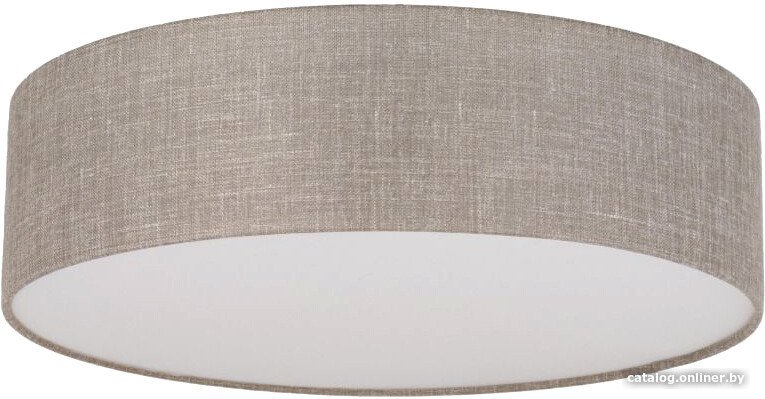 Припотолочная люстра TK Lighting Rondo 5637