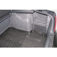 Коврик для багажника Element NLC.45.09.B11 (1 шт)