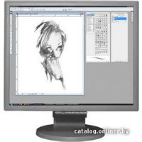 Графический планшет Trust Slimline Sketch Tablet