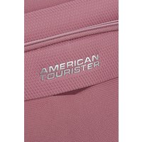 Дорожная сумка American Tourister Summerride ME7-81008