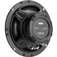 Коаксиальная АС MBQ CX-ML1651