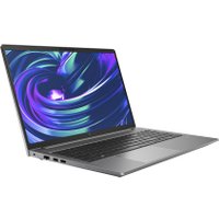 Рабочая станция HP ZBook Power G10 8L147PA