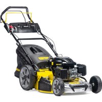 Газонокосилка Champion LM5347