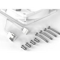 Комплект вентиляторов для корпуса ID-Cooling TF-12025-PRO SW TRIO