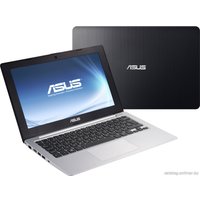 Ноутбук ASUS X201E-KX022DU