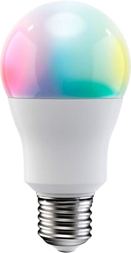 Светодиодная лампочка IEK iTEQ SMART IT-L220E27-YR004-WB